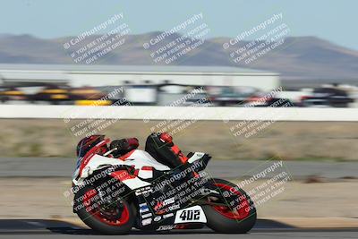 media/Jan-16-2026-CVMA Friday Practice (Fri) [[6f2bf47531]]/3-Racer 2/Session 2 (Turn 14)/